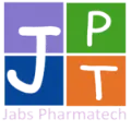 JABS PHARMATECH