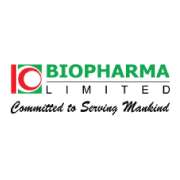 21.biopharma