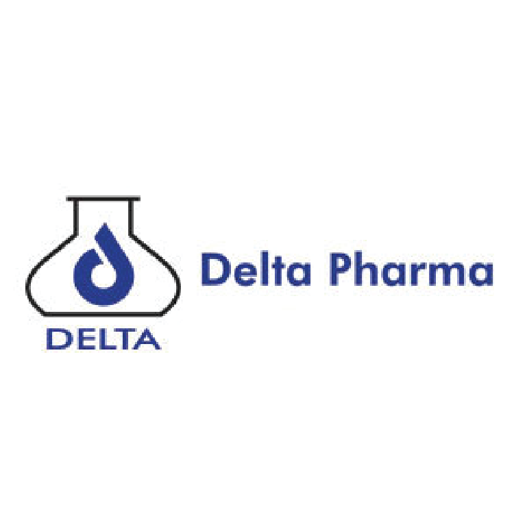 22.delta-pharma