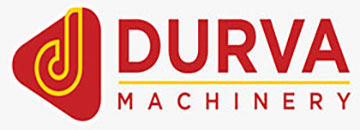 Durva Machinery