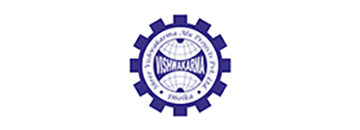 Shree Vishwakarma Alu Projects Pvt. Ltd.