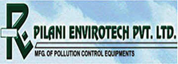 Pilani Envirotech Pvt. Ltd.