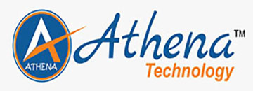 Athena Technology