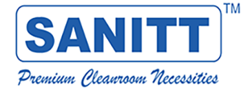 Sanitt Equipments & Machines Pvt. Ltd.